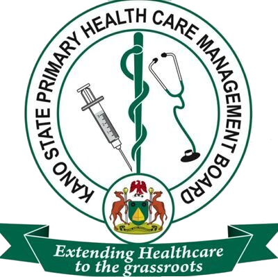 KSPHCMB Logo
